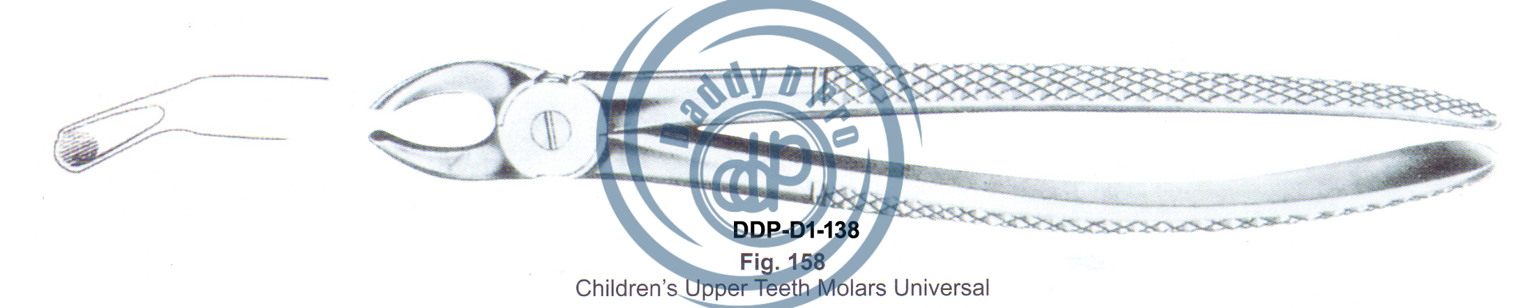 images/DDP-D1-138.png
