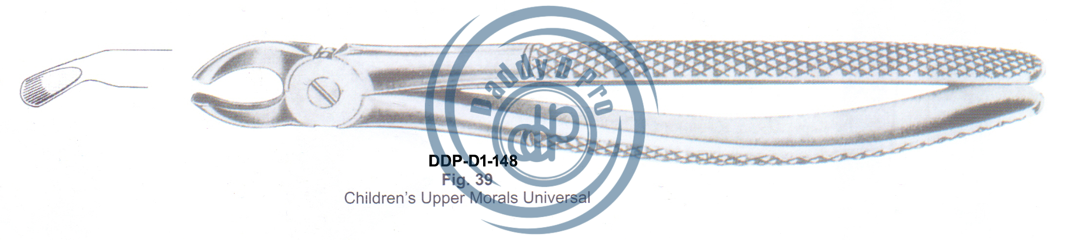 images/DDP-D1-148.png