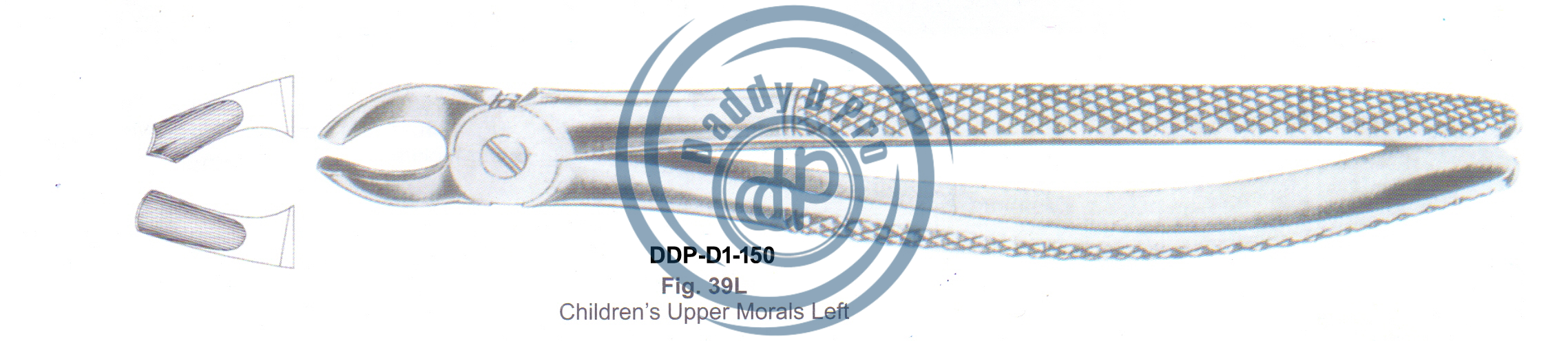 images/DDP-D1-150.png