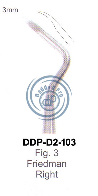 images/DDP-D2-103.png