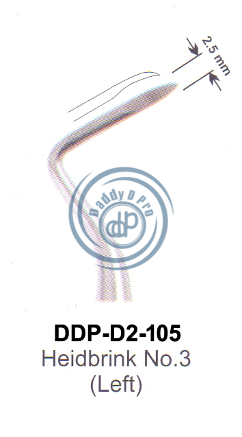 images/DDP-D2-105.png