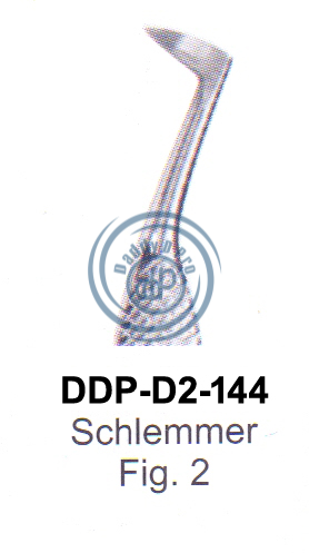 images/DDP-D2-144.png
