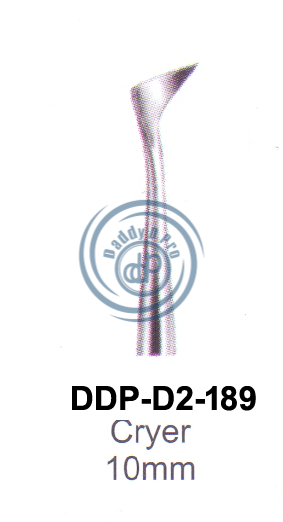 images/DDP-D2-189.png