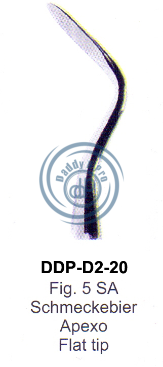images/DDP-D2-20.png