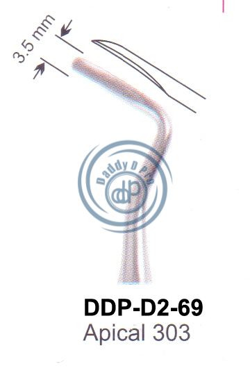 images/DDP-D2-69.png