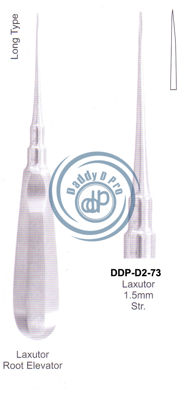 images/DDP-D2-73.png