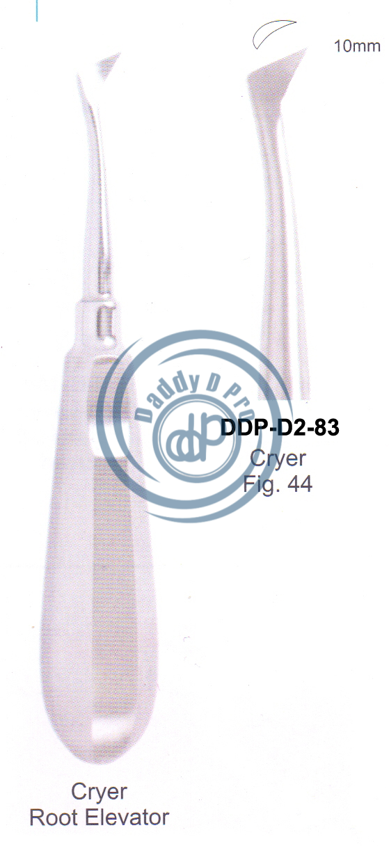 images/DDP-D2-83.png