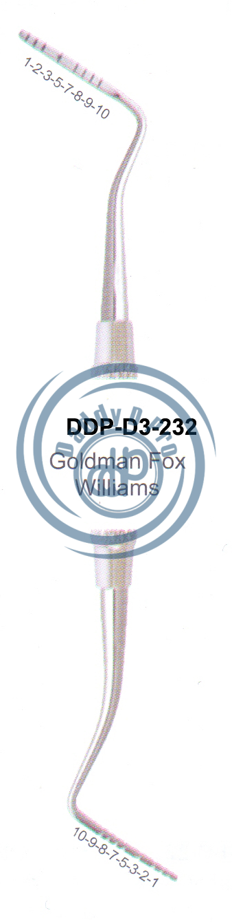 images/DDP-D3-232.png