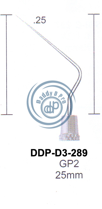 images/DDP-D3-289.png