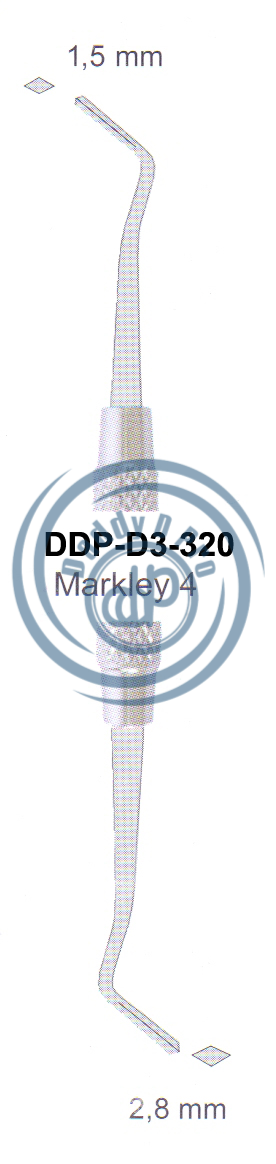 images/DDP-D3-320.png