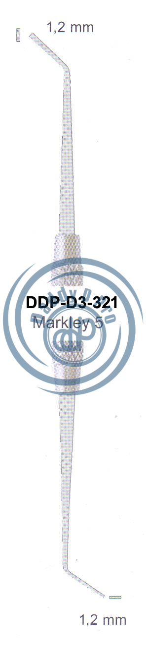 images/DDP-D3-321.png