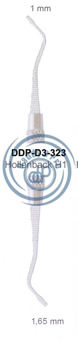 images/DDP-D3-323.png