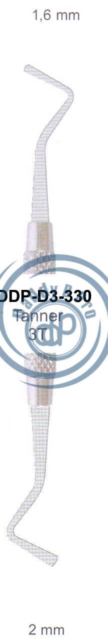 images/DDP-D3-330.png