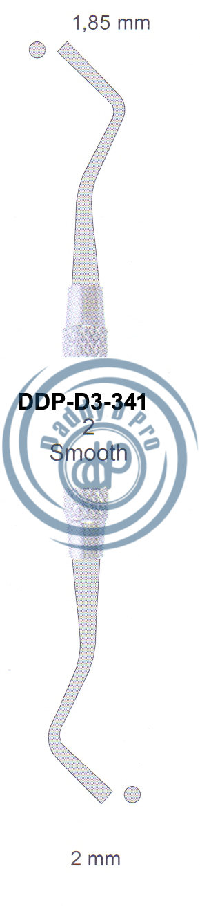 images/DDP-D3-341.png