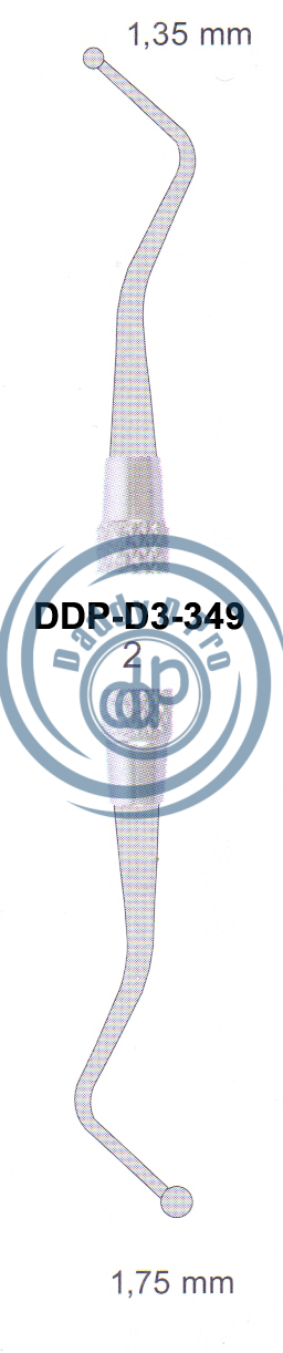 images/DDP-D3-349.png