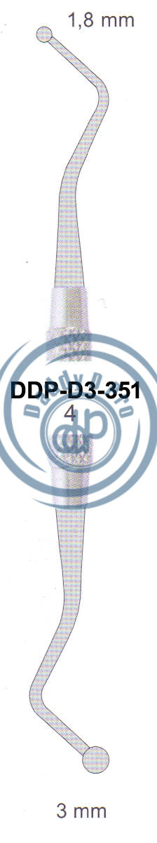 images/DDP-D3-351.png