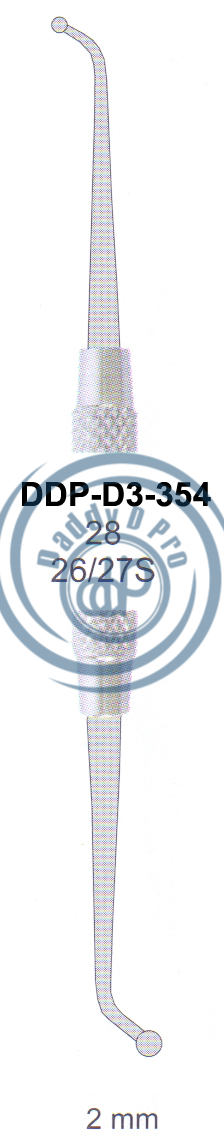 images/DDP-D3-354.png