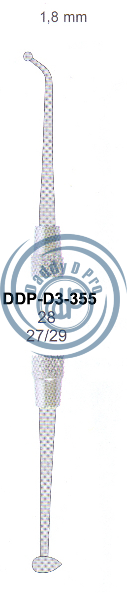 images/DDP-D3-355.png