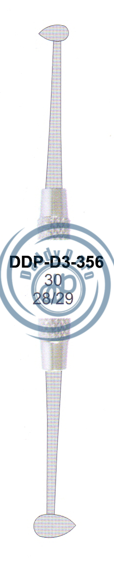 images/DDP-D3-356.png