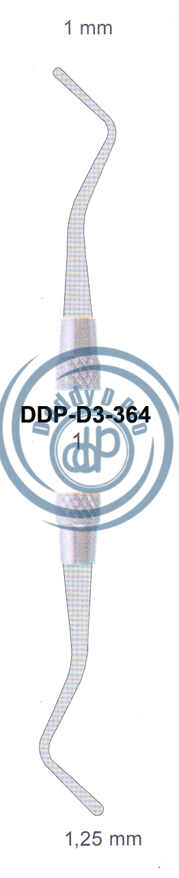 images/DDP-D3-364.png