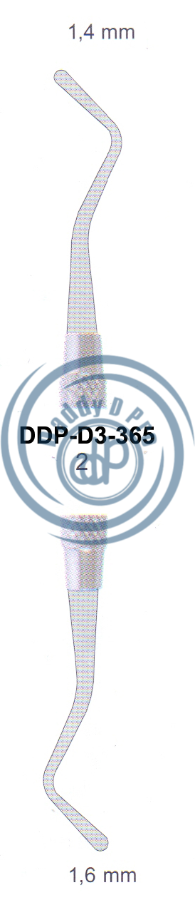images/DDP-D3-365.png