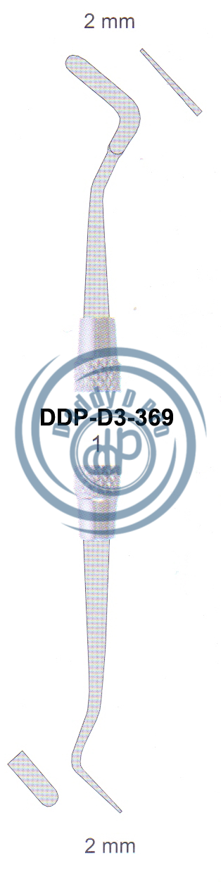 images/DDP-D3-369.png