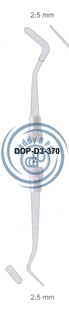 images/DDP-D3-370.png