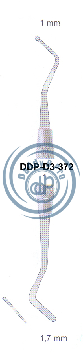 images/DDP-D3-372.png