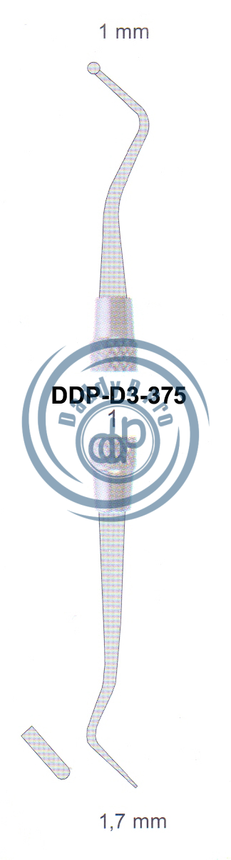 images/DDP-D3-375.png