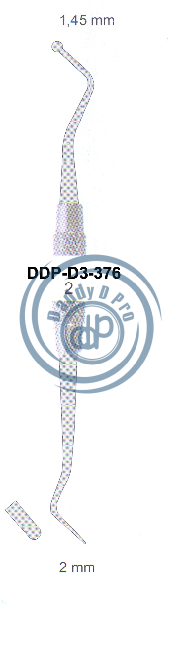 images/DDP-D3-376.png