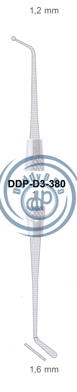 images/DDP-D3-380.png