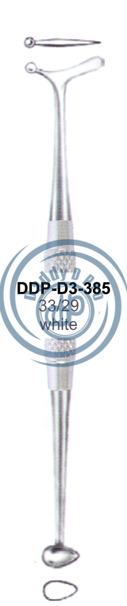 images/DDP-D3-385.png