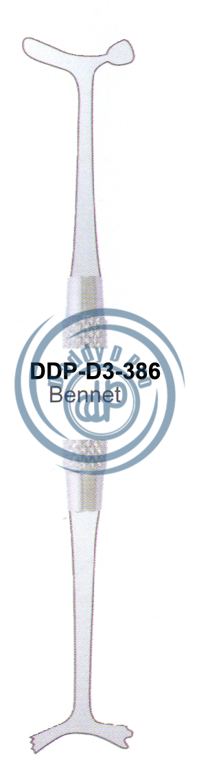 images/DDP-D3-386.png