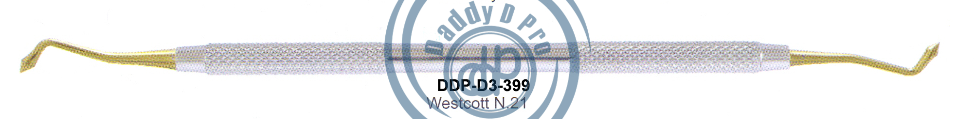 images/DDP-D3-399.png
