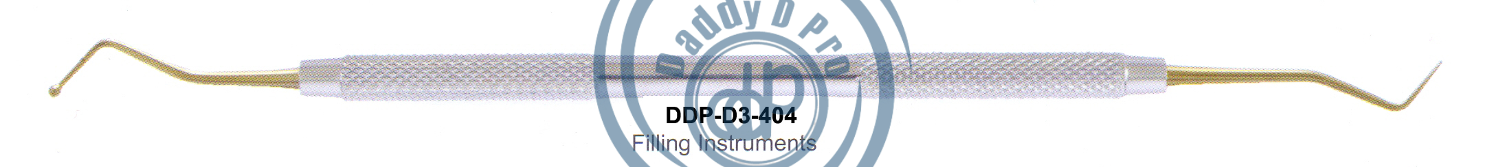 images/DDP-D3-404.png