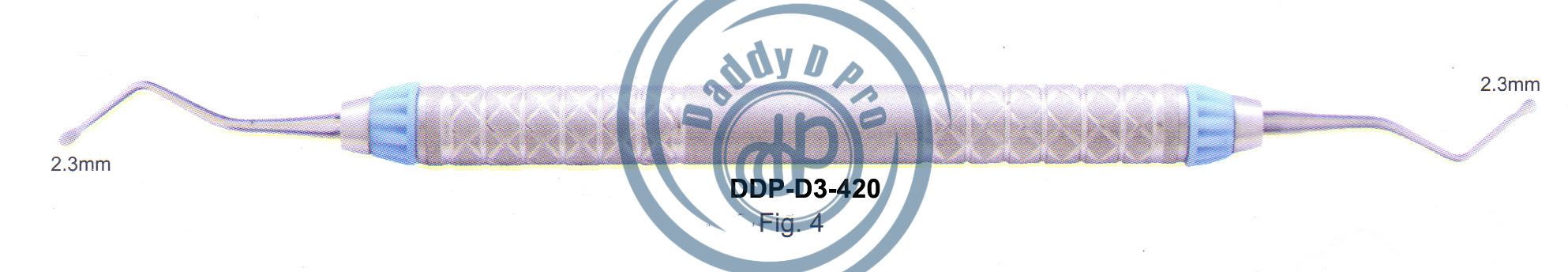 images/DDP-D3-420.png