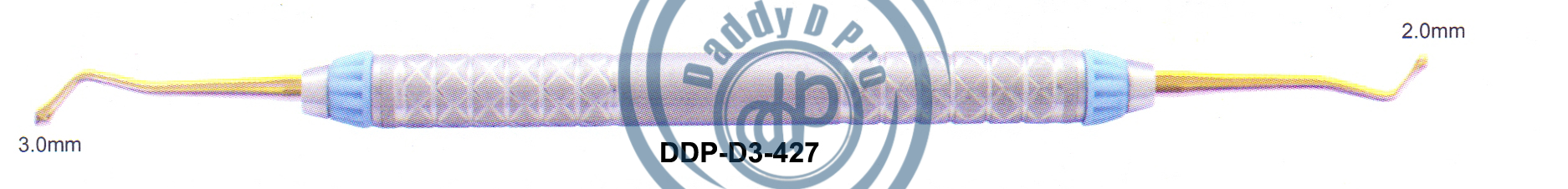 images/DDP-D3-427.png