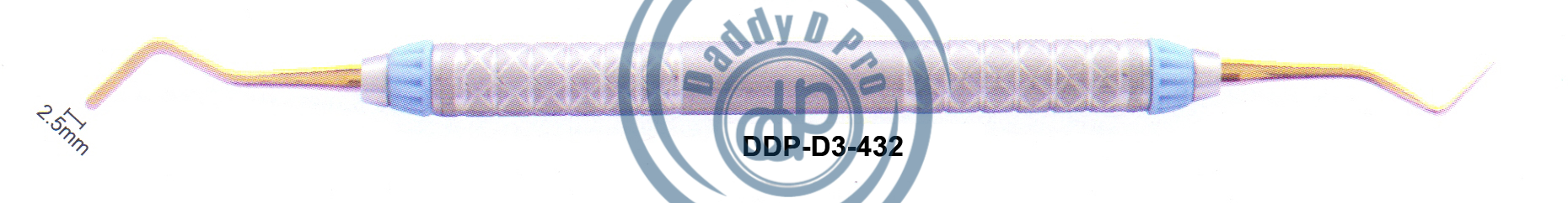 images/DDP-D3-432.png