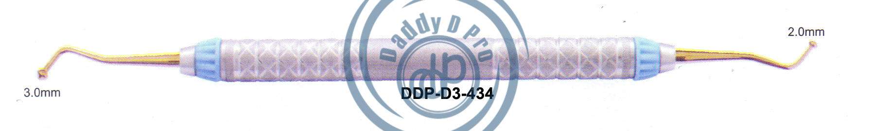 images/DDP-D3-434.png