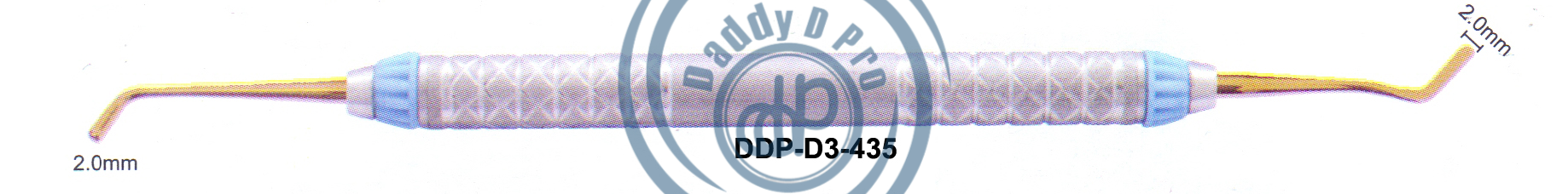 images/DDP-D3-435.png