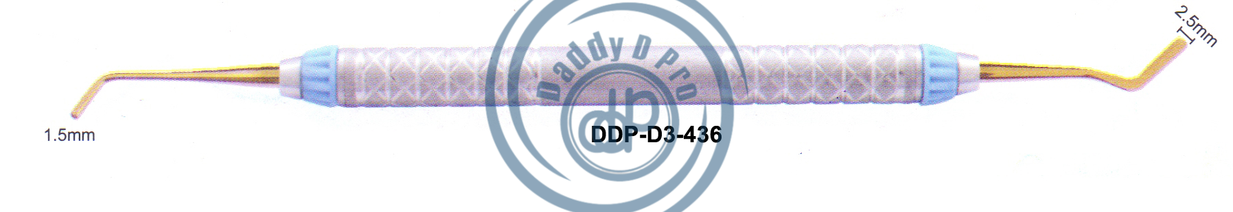 images/DDP-D3-436.png