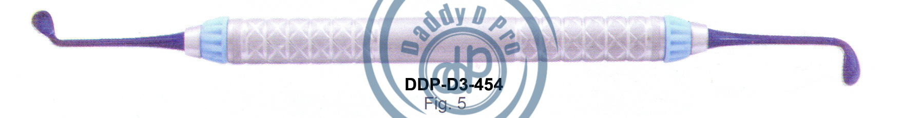 images/DDP-D3-454.png