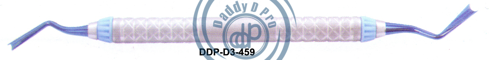 images/DDP-D3-459.png