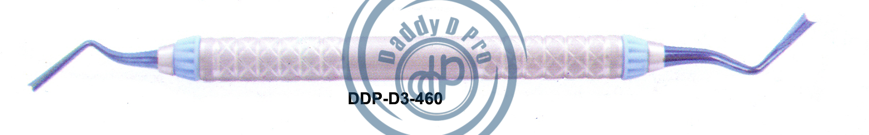 images/DDP-D3-460.png