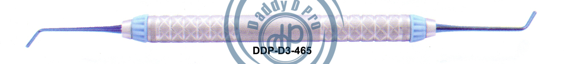 images/DDP-D3-465.png