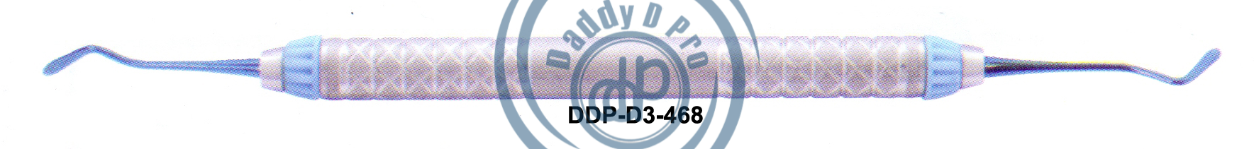 images/DDP-D3-468.png