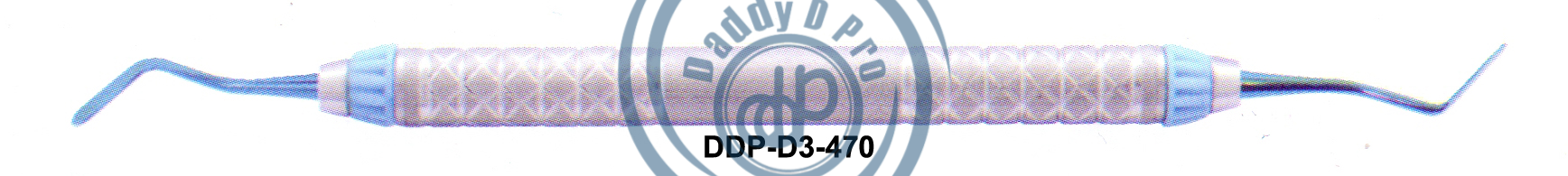 images/DDP-D3-470.png