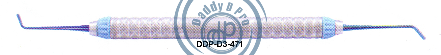 images/DDP-D3-471.png