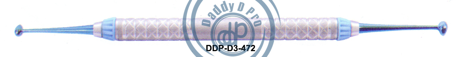 images/DDP-D3-472.png