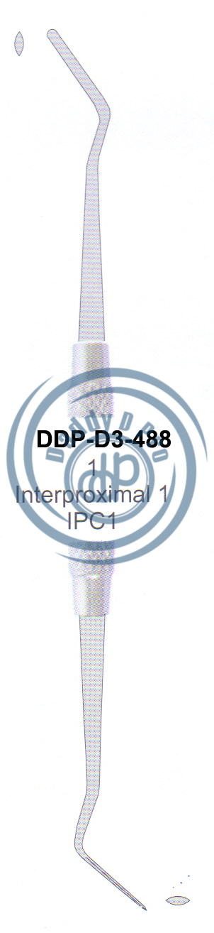 images/DDP-D3-488.png